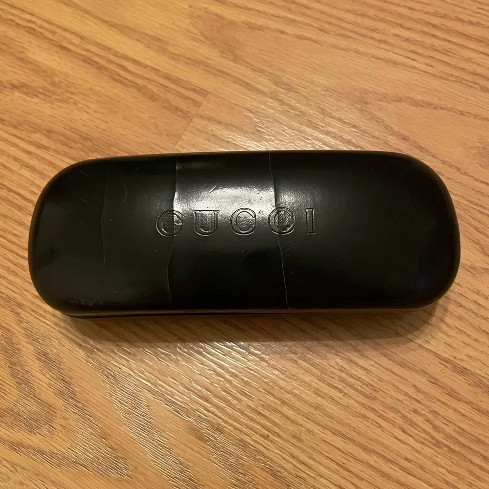 Gucci sunglasses men’s